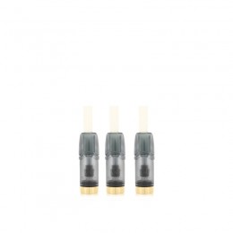 Cartouche pour QUAWINS Vstick Pro Quawins