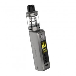 Kit VAPORESSO Gen 80S Vaporesso