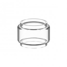Pyrex VAPORESSO iTank 5 ou 8ml - Verre de Remplacement Vaporesso