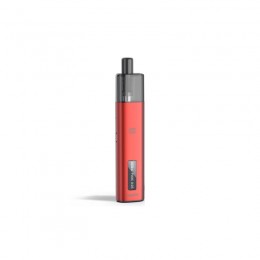 Kit Pod ASPIRE Vilter S Aspire