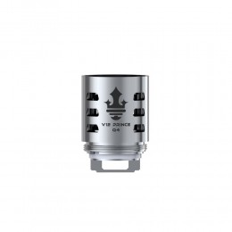 Résistance SMOK TFV12 Prince Smok