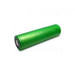 Accu SONY VTC5A 2600mAh Sony
