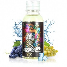 Concentré MEDUSA Endless 30ml Medusa