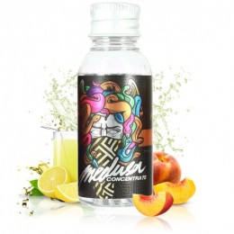 Concentré MEDUSA Supreme 30ml Medusa