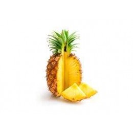 Additif Ananas