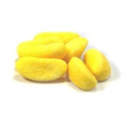 Additif Banane Bonbon