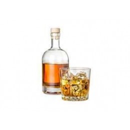Additif Bourbon