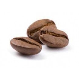 Additif Café du Brésil