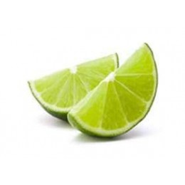 Arôme SOLANA Citron Vert 10ml Solana