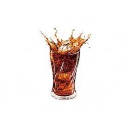 Additif Cola