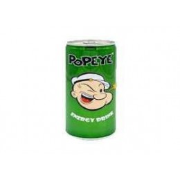 Additif Energy Drink