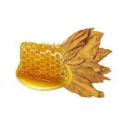 Arôme SOLANA Classic Miel 10ml Solana