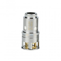 Résistance ELEAF EF pour Pesso Eleaf
