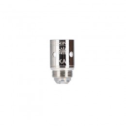 Résistance INNOKIN pour Jem Innokin