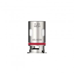 Résistance VAPORESSO GTX Vaporesso