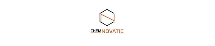 //cdn.optipic.io/site-104551/Chemnovatic.jpg