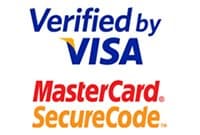 Paiement sécurisé par 3D Secure