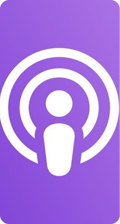 Изображение не загрузилось