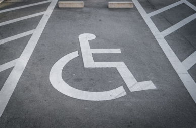Как получить права инвалиду