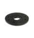 606206 Uchwyt plastikowy twardy pada 400mm 16” do szorowarki  i automatu NR HFM TGB TT ET HGB Numatic