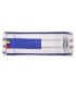 MOP 40cm MIKROFAZA GRUNTOWNA PREMIUM KOMBI INTERMOP MMGK40