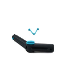 adapter redukcja kątowa na profesjonalne teleskopowe moerman 24113