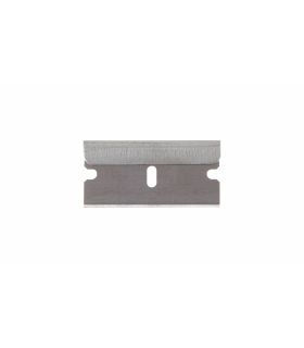 Ostrze wymienne do skrobaka HANDLEY TT8585