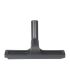 Ssawa na mokro 300mm fi 32 do odkurzaczy CVC GVE Numatic 900954