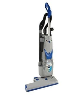 LINDHAUS RX 500e Profesjonalny odkurzacz kolumnowy 500mm