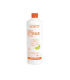 VOIGT VC241L NANO CITRUS Nowoczesny i zapachowy płyn do bieżącego mycia podłóg i płytek C341