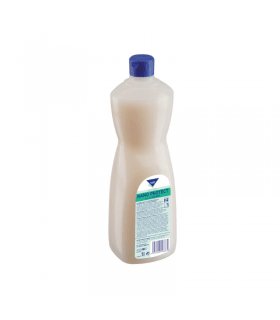 NANO PROTECT butelka 1 litr impregnat do płytek ceramicznych oraz lastryka KLEEN