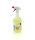 PURINA Butelka 1 litr spray Gotowy do użycia odtłuszczacz do czyszczenia powierzchni kuchennych KLEEN