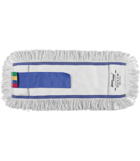 MOP 40cm BAWEŁNA PREMIUM KOMBI INTERMOP MK4PC