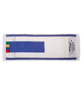 MOP 40cm MIKROFAZA PREMIUM KOMBI INTERMOP MMK40