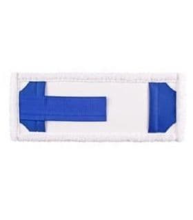 MOP Kombi 40cm  MIKROFAZA STANDARD  INTERMOP