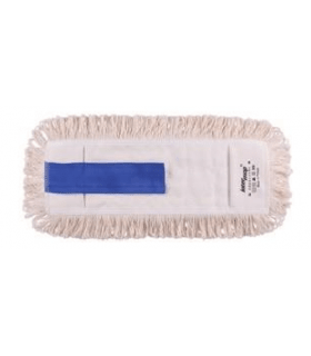 MOP 40cm BAWEŁNA STANDARD KOMBI INTERMOP MK14