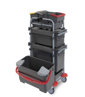 vdm sc103