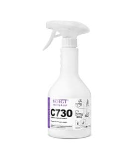 c730