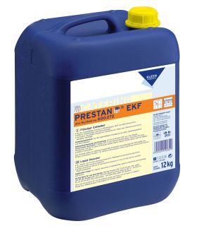 PRESTAN EKF12 kg