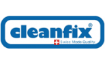 CLEANFIX