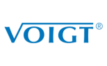 VOIGT