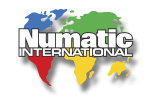 NUMATIC
