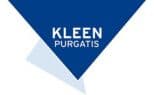 KLEEN