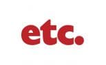 etc. floor pads
