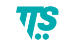 TTS CLEANING