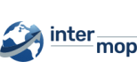 Intermop