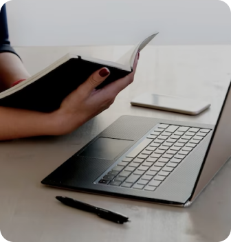 КУРС ПРЕДПРИНИМАТЕЛЬСТВА ТЮМЕНЬ