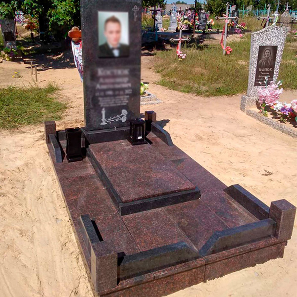 Проект 8