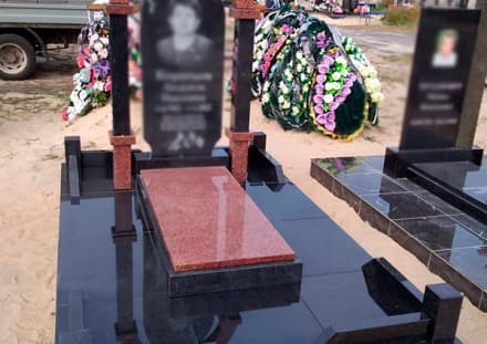 Проект 16