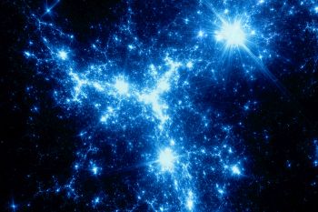 stars